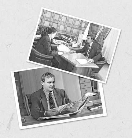 Александр Лапин - Время жить