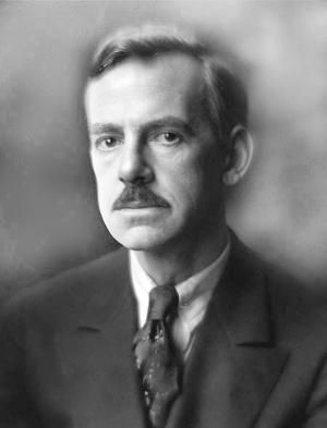 Андрей Гусаров - Великие американцы. 100 выдающихся историй и судеб