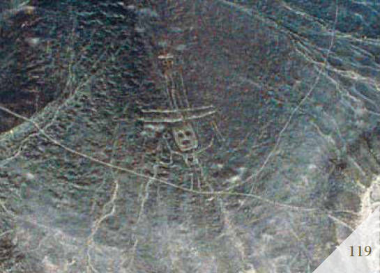 Эрих Дэникен - Доказательства существования богов. Более 200 сенсационных...