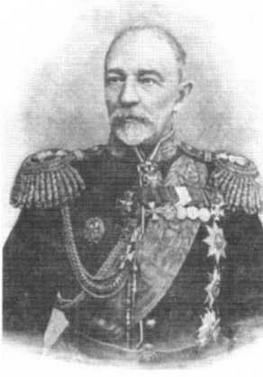 Владимир Крестьянинов - Минные заградители типа "Амур". 1895-1941 гг