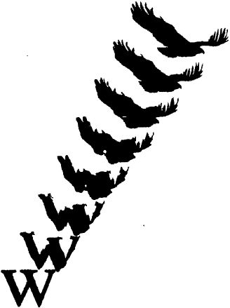 Амит Госвами - Самосознающая вселенная. Как сознание создает материальный мир