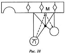 Н. Здобников - Бильярд. Самоучитель