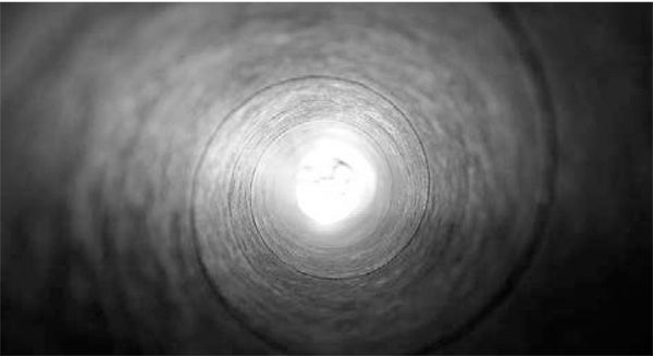 Александр Логунов - Мудрые мысли о дружбе