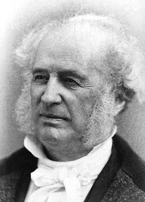 Андрей Гусаров - Великие американцы. 100 выдающихся историй и судеб