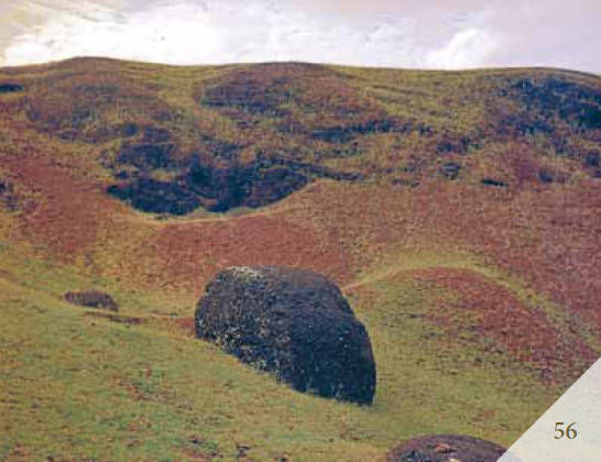 Эрих Дэникен - Доказательства существования богов. Более 200 сенсационных...