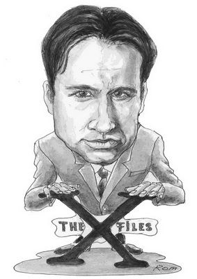 Владимир Романов - Актеры Голливуда