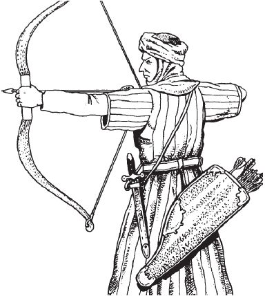 Роман Светлов - Великие сражения Востока