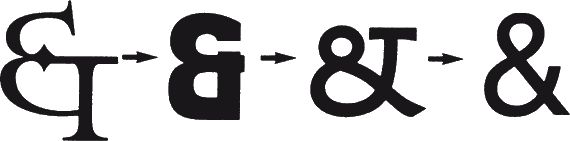 Странности нашего языка. Занимательная...