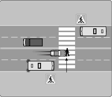 Алексей Громаковский - Типичные ошибки начинающих водителей
