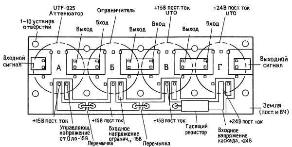 Пауль Хоровиц, Уинфилд Хилл - Искусство схемотехники. Том 3 [Изд.4-е]