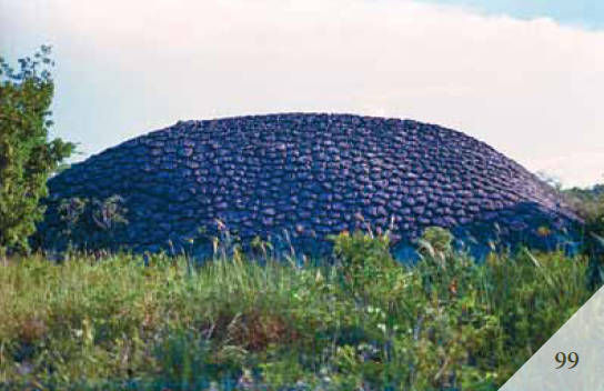 Эрих Дэникен - Доказательства существования богов. Более 200 сенсационных...