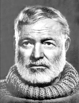 Андрей Гусаров - Великие американцы. 100 выдающихся историй и судеб