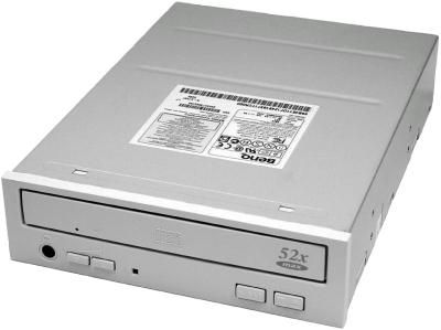 Валерий Белунцов - Новейший самоучитель работы на компьютере