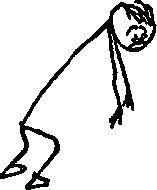 Бел Кауфман - Вверх по лестнице, ведущей вниз