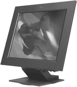 Валерий Белунцов - Новейший самоучитель работы на компьютере