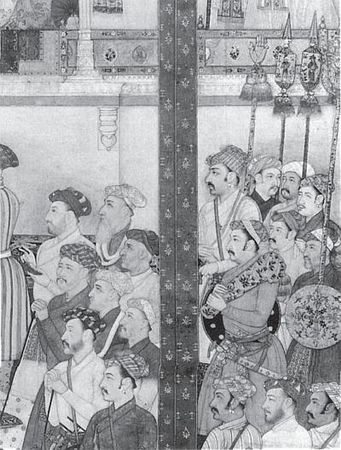 Роман Светлов - Великие сражения Востока