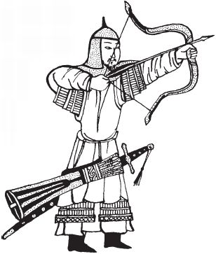 Роман Светлов - Великие сражения Востока