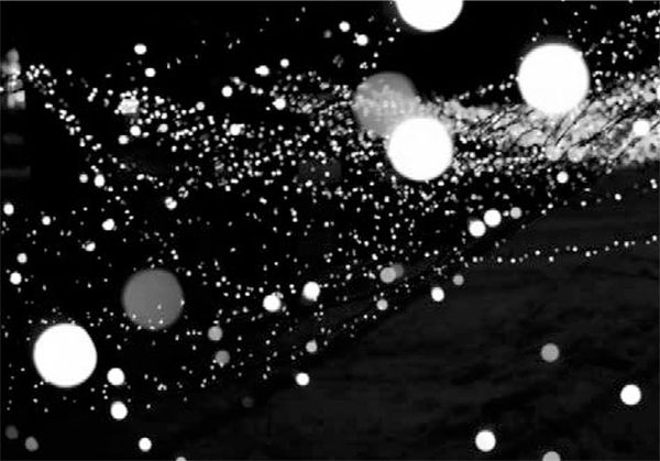 Александр Логунов - Мудрые мысли о дружбе