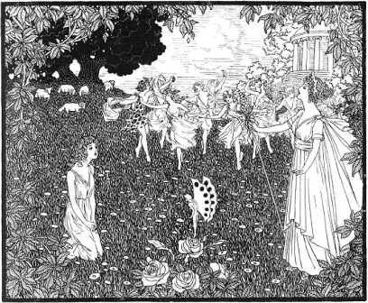 А. Шерман - Белый яд. Русская наркотическая проза первой трети ХХ века (сборник)