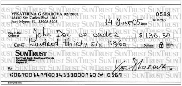 Станислав Коростелев, Екатерина Анисимова - Английский язык для юристов....