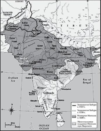 Роман Светлов - Великие сражения Востока