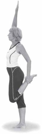 Татьяна Игнатьева - Йога - искусство быть стройным