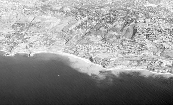 Александр Логунов - Мудрые мысли о дружбе