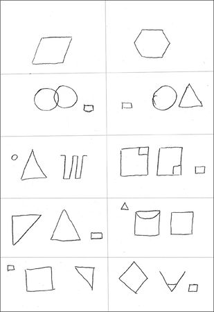 Анастасия Черкасова, Дмитрий Яничев - Особенности дифференциальной диагностики...