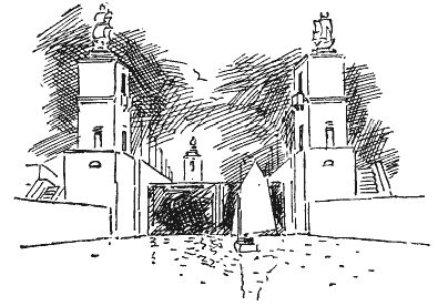 Лев Кассиль - Том 2. Черемыш, брат героя. Великое противостояние