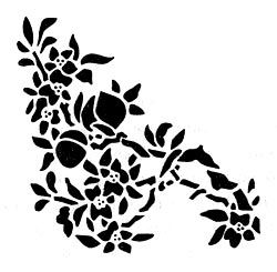 Роман Светлов - Бали: шесть соток в раю