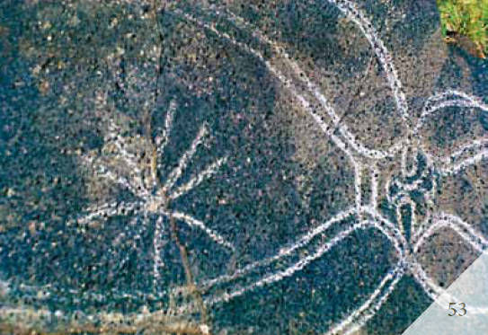 Эрих Дэникен - Доказательства существования богов. Более 200 сенсационных...