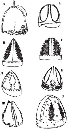 Роман Светлов - Великие сражения Востока