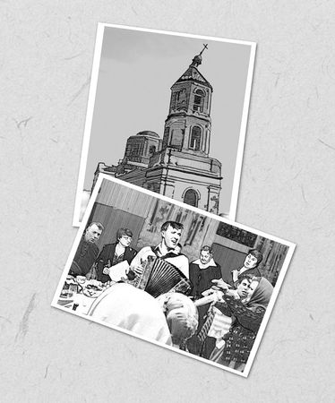 Александр Лапин - Время жить