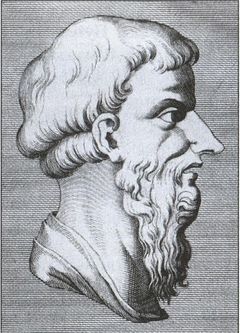 Сергей Алексеев, Александр Инков - Скифы: исчезнувшие владыки степей