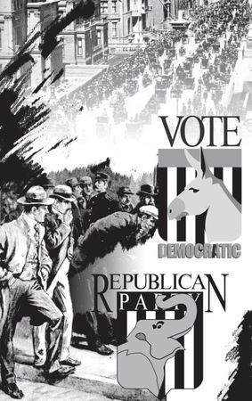 Амброз Бирс - Словарь Сатаны