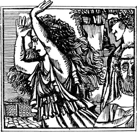 Николай Фомичев - Во имя истины и добродетели