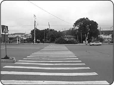 Алексей Громаковский - Типичные ошибки начинающих водителей