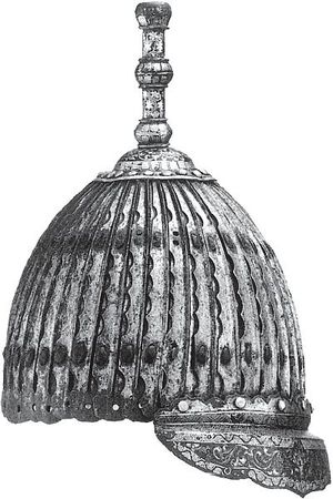 Роман Светлов - Великие сражения Востока