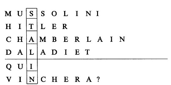 Феликс Чуев - Молотов. Полудержавный властелин