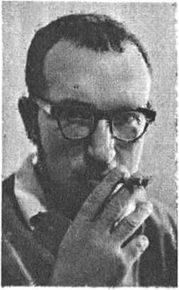 Авторов Коллектив - Летящие сквозь мгновенье: Коллективная повесть