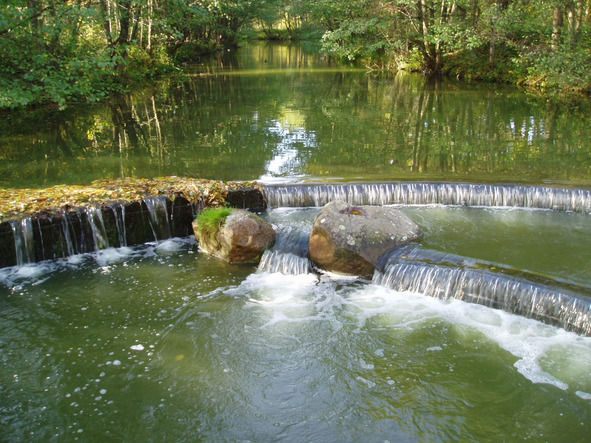 Гермина Нагаева - Минск. Самостоятельные путешествия