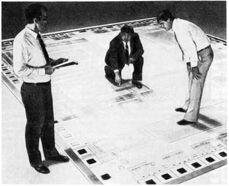 Пауль Хоровиц, Уинфилд Хилл - Искусство схемотехники. Том 3 [Изд.4-е]