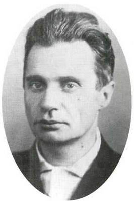 Дмитрий Соболев - Столетняя история "летающего крыла"