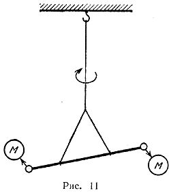Ричард Фейнман - Характер Физических Законов