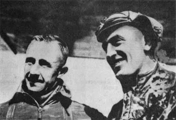 Аркадий Беляков - Воздушные путешествия. Очерки истории выдающихся перелетов