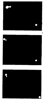 Ричард Фейнман - Характер Физических Законов