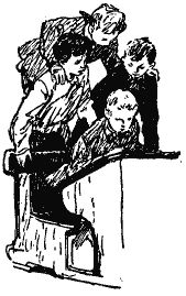 Лев Кассиль - Том 2. Черемыш, брат героя. Великое противостояние