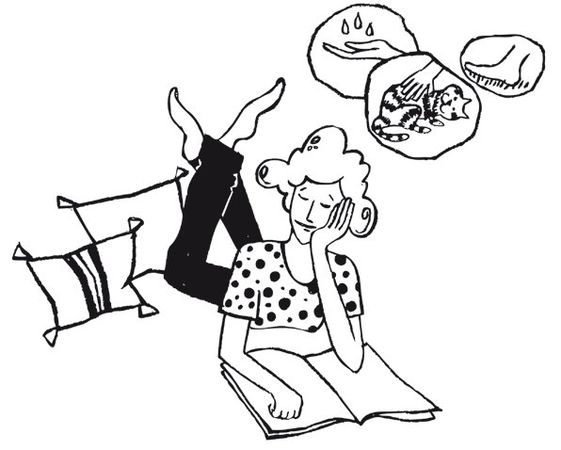 Станислав Мюллер - Вспомни всё: секреты суперпамяти. Книга-тренажер