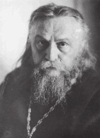 архимандрит Савва (Мажуко) - Апельсиновые святые. Записки православного оптимиста