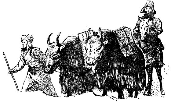 Еремей Парнов - Драконы грома